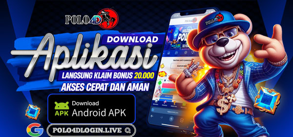HADIAH TOGEL TERBESAR POLO4D